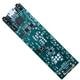 Texas Instruments DAC63004WCSP-EVM