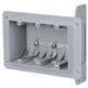 ABB Installation Products 3-WSW