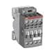 ABB NF31EK-14