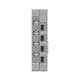 ABB RMS112422HHBR