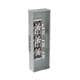 ABB RMS212322HHBR