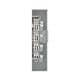 ABB RMS212422LRLR