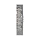 ABB RMS212512HRLR