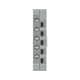 ABB RMS212522HHBR