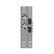 ABB RMS28212LRLR