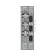ABB RMS28312HRLR