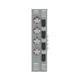 ABB RMS28412HRGR