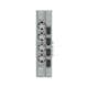 ABB RMS28412LHBR
