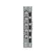 ABB RMS28512HRLR