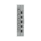 ABB RMS28522HRLR