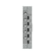 ABB RMS28522LRLR