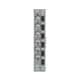 ABB RMS28612HRLR
