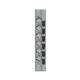 ABB RMS28612LRLR