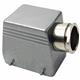 ABB Installation Products SH132MV