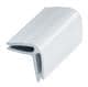 ABB Installation Products TYCSB6