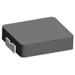 ABRACON AMDLA3010Q-1R5MT Enlarged Image