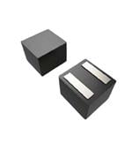 ABRACON AMELH5020S-R16MT Enlarged Image