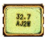 ABRACON ASEKDVAIG-32.768kHz-KC-T3 Enlarged Image