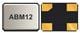 ABRACON ABM12-32.000MHZ-B2X-T3