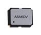 ABRACON ASAKDV-32.768kHz-LR-T