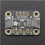 Adafruit 4286 Enlarged Image