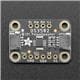 Adafruit 4286 Default Thumbnail
