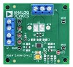 Analog Devices AD8412ARM-EVALZ Enlarged Image