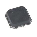 Analog Devices ADHV4702-1BCPZ-R7 Enlarged Image