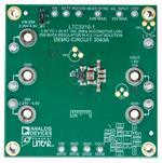 Analog Devices DC3043A Enlarged Image