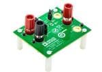 Analog Devices EVAL-ADR3630EBZ Enlarged Image