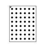 Analog Devices LTM8053EY-1#PBF Enlarged Image