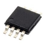 Analog Devices ADM3065ETRMZ-EP-R7 Enlarged Image