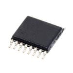 Analog Devices ADUM3401ARWZ-RL Enlarged Image