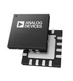 Analog Devices ADG2436BCPZ-REEL7 Enlarged Image