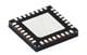 Analog Devices AD9694TCPZ-500-CSL