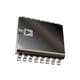 Analog Devices HMC440QS16GE