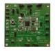 Analog Devices ADP5051-EVALZ