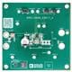 Analog Devices / Maxim Integrated ADPL12006EVKIT#