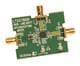 Analog Devices DC1545A-A