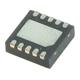Analog Devices LT6370IDD#PBF