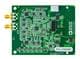 Analog Devices EVAL-AD4696FMCZ