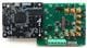 Analog Devices EVAL-AD5592R-1SDZ