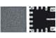 Analog Devices / Maxim Integrated MAX42402AFLA+
