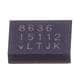 Analog Devices LT8636EV#PBF