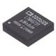 Analog Devices LTM4673EY#PBF