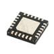 Analog Devices AD8432ACPZ-R7