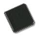 Analog Devices AD9545BCPZ-REEL7