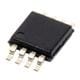 Analog Devices ADM3065ETRMZ-EP Analog Devices ADM3065ETRMZ-EP