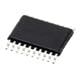 Analog Devices LT5514EFE#PBF