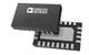 Analog Devices ADRF5532BCPZN